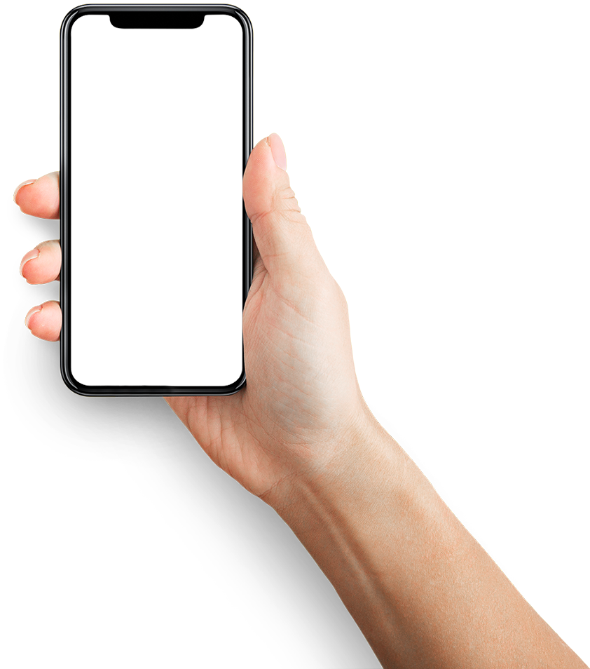 bedienbar wie eine App bedienbar wie eine App
