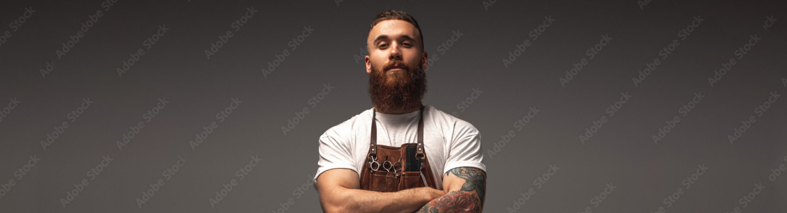 dummy-barber-domain-01