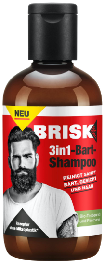 dummy-barber-produkt-02
