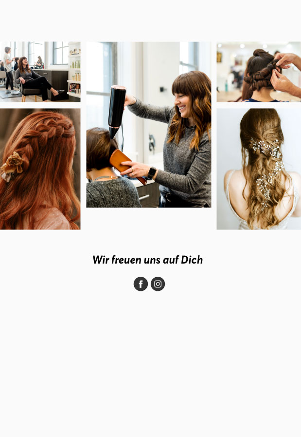 dummy-ipad-slider-friseur-01