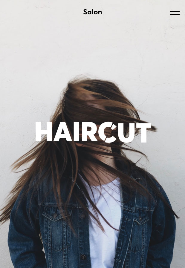 dummy-ipad-slider-friseur-02