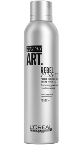 friseur-produkt-03