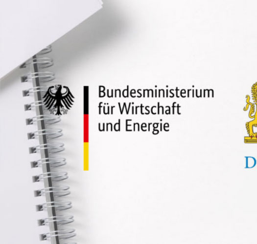 dummy-bild-02-slider-modul dummy-bild-02-slider-modul