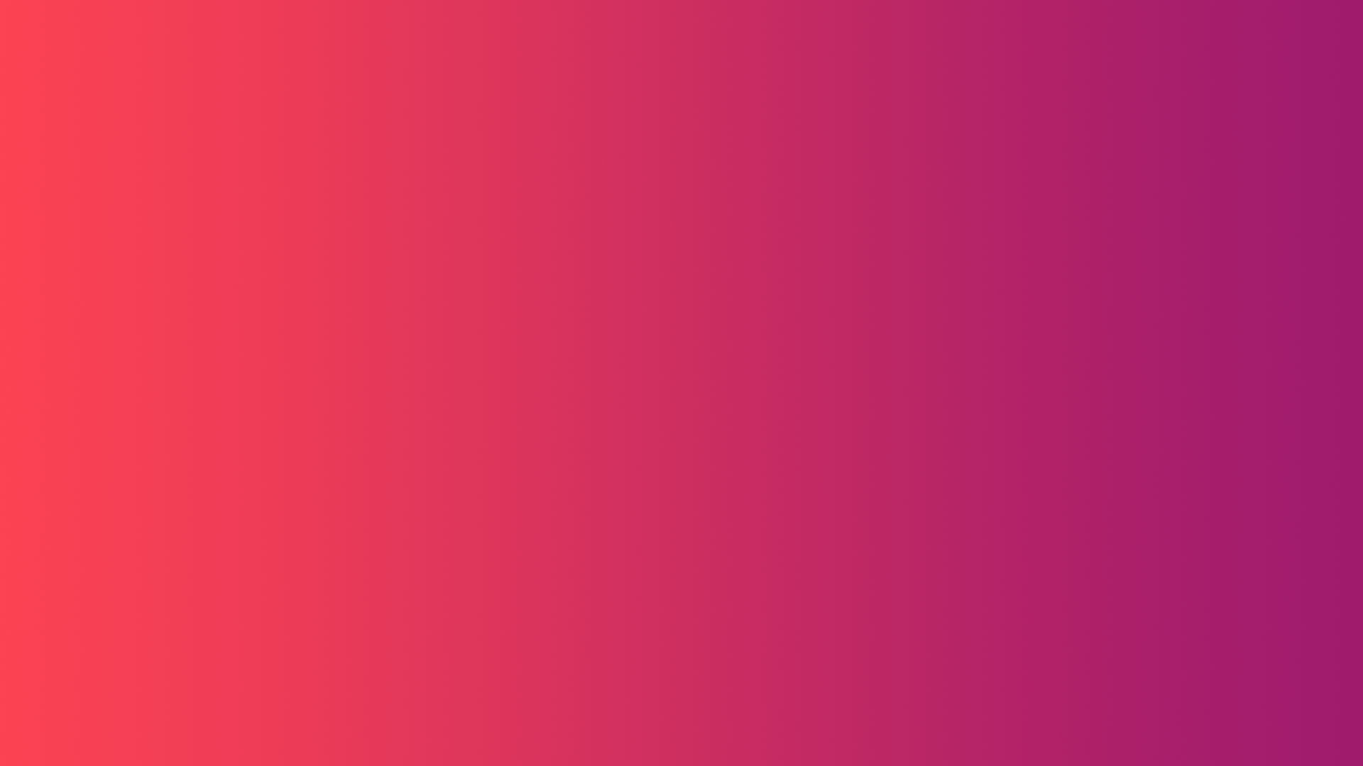 test-bg-01